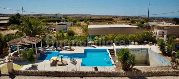 Villa T3 em Ragusa, Italy N.º 351572 50