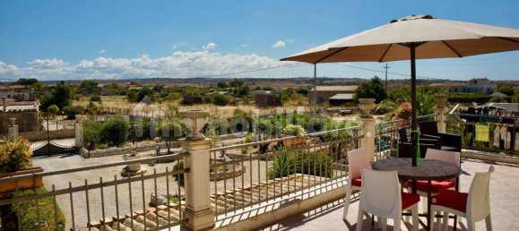 Вилла с 3 спальнями в Рагуза, Италия № 351572 5