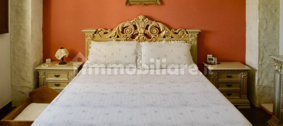 Вилла с 3 спальнями в Рагуза, Италия № 351572 12