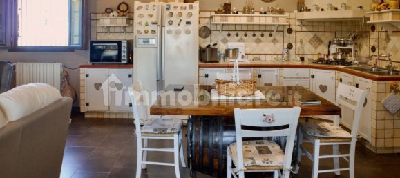 Вилла с 3 спальнями в Рагуза, Италия № 351572 27