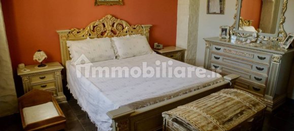 Вилла с 3 спальнями в Рагуза, Италия № 351572 11