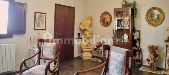 Вилла с 3 спальнями в Рагуза, Италия № 351572 8