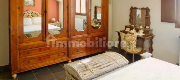 Вилла с 3 спальнями в Рагуза, Италия № 351572 14