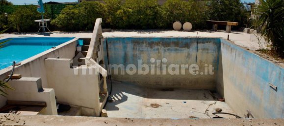 Вилла с 3 спальнями в Рагуза, Италия № 351572 39