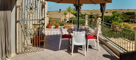 Вилла с 3 спальнями в Рагуза, Италия № 351572 31