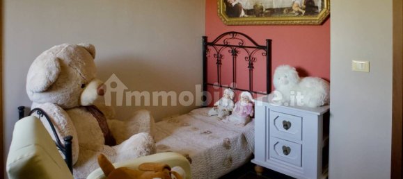 Вилла с 3 спальнями в Рагуза, Италия № 351572 16