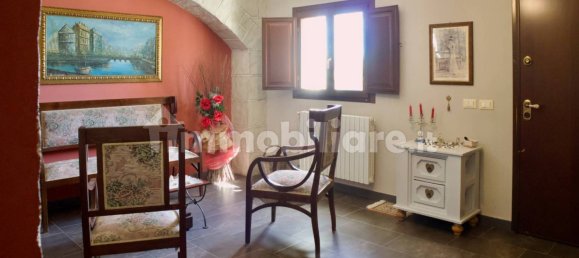 Вилла с 3 спальнями в Рагуза, Италия № 351572 7