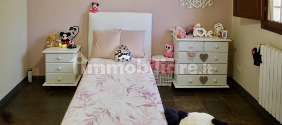 Вилла с 3 спальнями в Рагуза, Италия № 351572 15