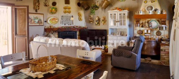 Вилла с 3 спальнями в Рагуза, Италия № 351572 25