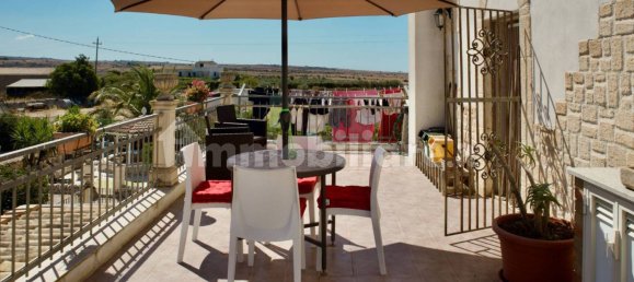 Вилла с 3 спальнями в Рагуза, Италия № 351572 30