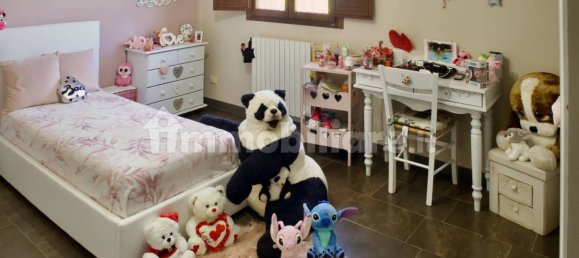 Вилла с 3 спальнями в Рагуза, Италия № 351572 18