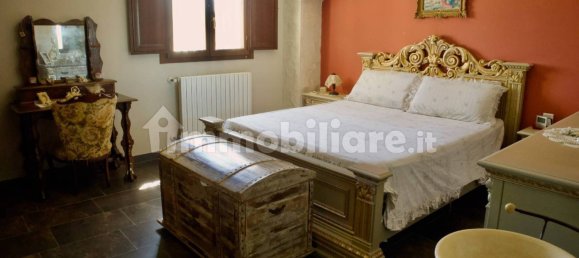 Вилла с 3 спальнями в Рагуза, Италия № 351572 13