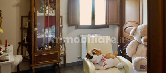 Вилла с 3 спальнями в Рагуза, Италия № 351572 33