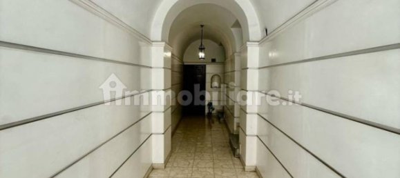 3 bedrooms Apartment in Rome, Italy No. 286435 2