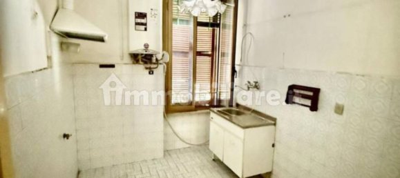 3 bedrooms Apartment in Rome, Italy No. 286435 14