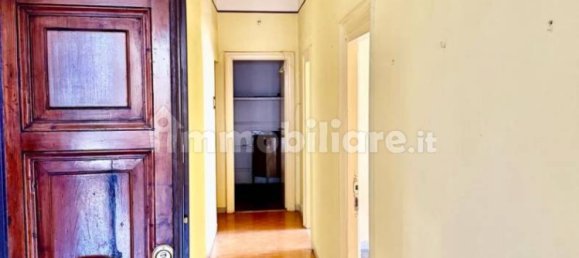3 bedrooms Apartment in Rome, Italy No. 286435 10