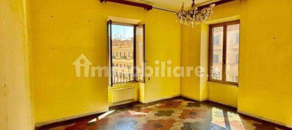 3 bedrooms Apartment in Rome, Italy No. 286435 7