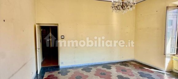 3 bedrooms Apartment in Rome, Italy No. 286435 4