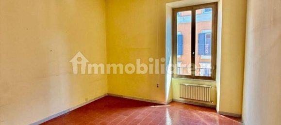 3 bedrooms Apartment in Rome, Italy No. 286435 13