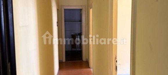 3 bedrooms Apartment in Rome, Italy No. 286435 16