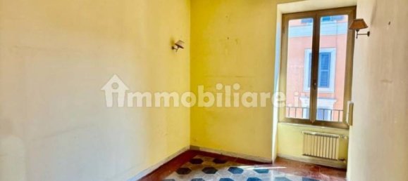 3 bedrooms Apartment in Rome, Italy No. 286435 9