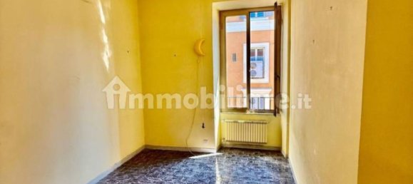 3 bedrooms Apartment in Rome, Italy No. 286435 11