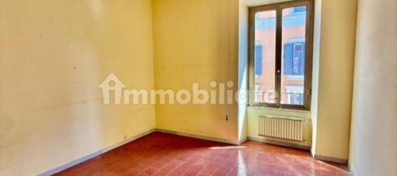 3 bedrooms Apartment in Rome, Italy No. 286435 8