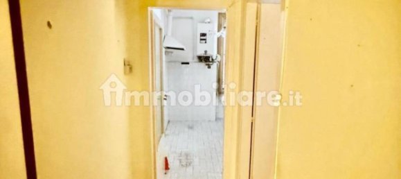 3 bedrooms Apartment in Rome, Italy No. 286435 15