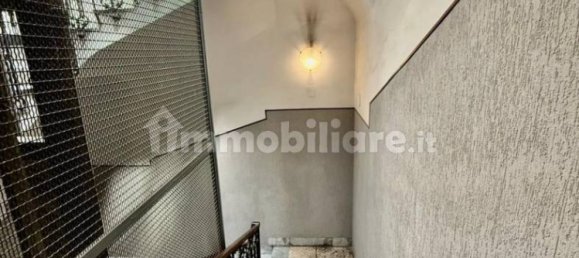 3 bedrooms Apartment in Rome, Italy No. 286435 18