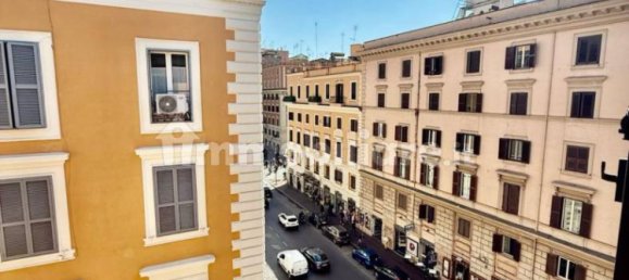 3 bedrooms Apartment in Rome, Italy No. 286435 6