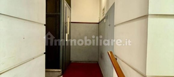 3 bedrooms Apartment in Rome, Italy No. 286435 19