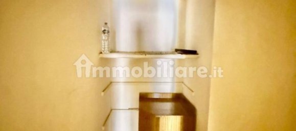 3 bedrooms Apartment in Rome, Italy No. 286435 17