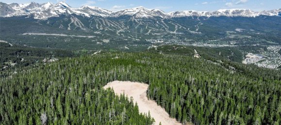  Hotel in Breckenridge, USA No. 128 3