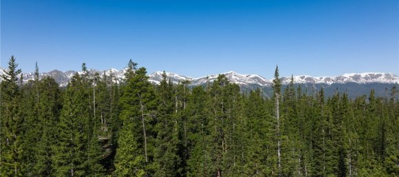  Hotel in Breckenridge, USA No. 128 12