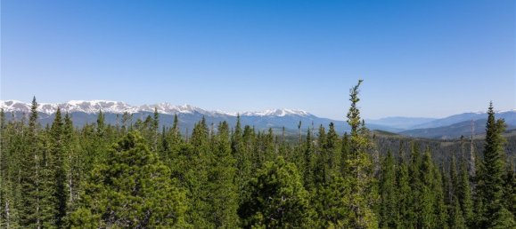  Hotel in Breckenridge, USA No. 128 11