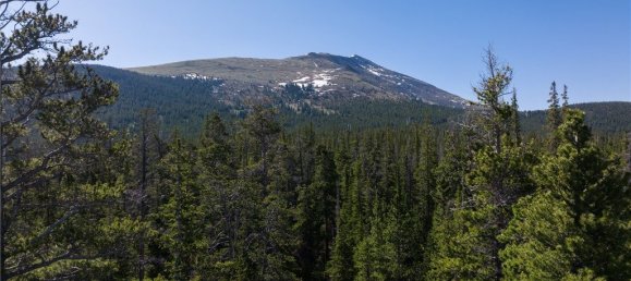  Hotel in Breckenridge, USA No. 128 10