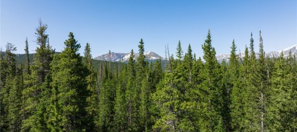  Hotel in Breckenridge, USA No. 128 2