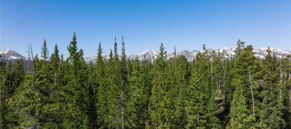  Hotel in Breckenridge, USA No. 128 13