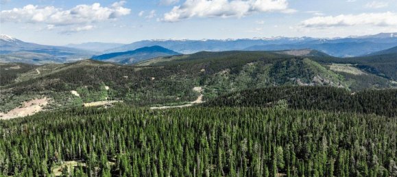  Hotel in Breckenridge, USA No. 128 4