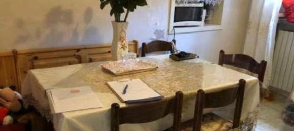 4 rooms House in Verano Brianza, Italy No. 127028 20