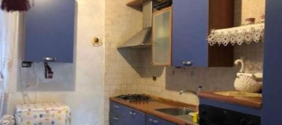 4 rooms House in Verano Brianza, Italy No. 127028 12
