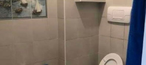 4 rooms House in Verano Brianza, Italy No. 127028 14