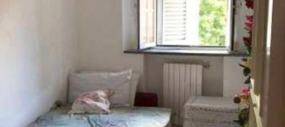 4 rooms House in Verano Brianza, Italy No. 127028 22