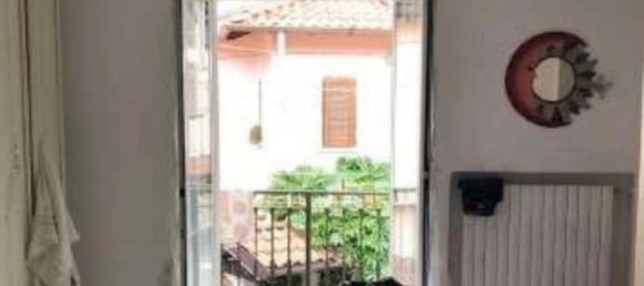 4 rooms House in Verano Brianza, Italy No. 127028 8