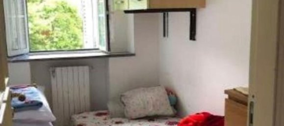 4 rooms House in Verano Brianza, Italy No. 127028 24