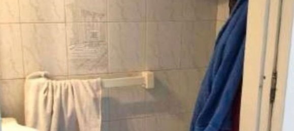 4 rooms House in Verano Brianza, Italy No. 127028 7