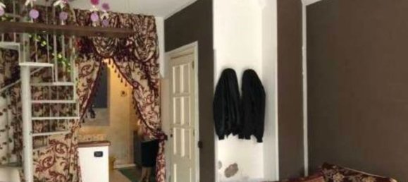 4 rooms House in Verano Brianza, Italy No. 127028 19