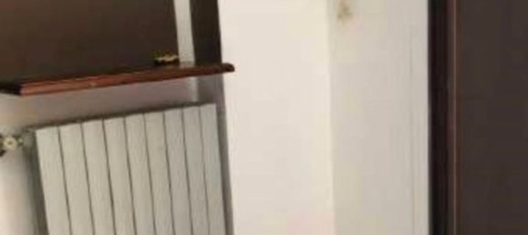 4 rooms House in Verano Brianza, Italy No. 127028 4