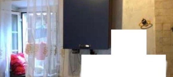 4 rooms House in Verano Brianza, Italy No. 127028 26