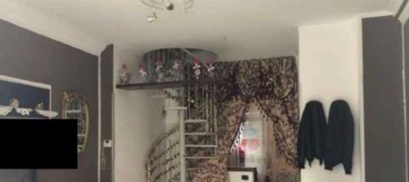 4 rooms House in Verano Brianza, Italy No. 127028 18